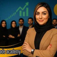 ۷۰٪ تخفیف دوره ارز دیجیتال و فارکس