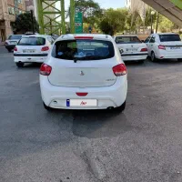 تیبا