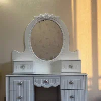 سرویس تخت خواب|تخت و سرویس خواب|اصفهان, باغ زرشک|دیوار