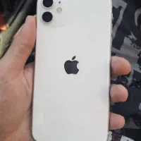 ایفون ۱۱نرمال دو سیم