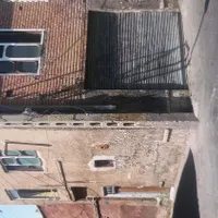 مغازه و خانه