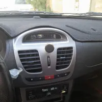 کوییک ۱۴۰۱