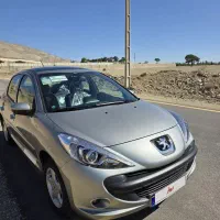 207سقف پانا ارتقا اتوماتیک tu5 p