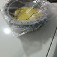 لاستیک درب لباسشویی|ماشین لباسشویی و خشک‌کن لباس|اردبیل, |دیوار