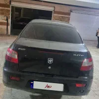 رانا مدل ۹۹ درجه یک