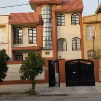 اجاره سوییت