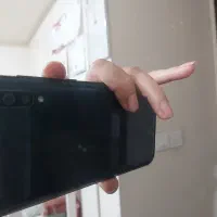 گوشی سامسونگA70