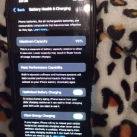 گوشی نو  آکبند|موبایل|کرج, باغستان|دیوار