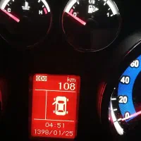 دنا پلاس ۶دندهEf7p