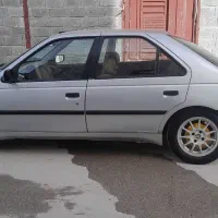 ۹۴دوگانه کارخانه