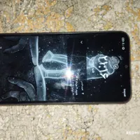 گوشی Redmi10A|موبایل|اصفهان, برازنده|دیوار