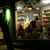 اجاره مغازه دو دهنه|اجارهٔ مغازه و غرفه|هشتگرد, شهرک ولیعصر (مصلی)|دیوار