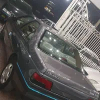 405 مدل98|خودرو سواری و وانت|شیراز, شهرک ولیعصر|دیوار