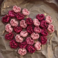 برای بهترین معلم