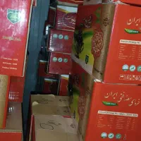 خرمای رتب|عمده‌فروشی|مهرستان, |دیوار