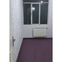 81 متری دوخوابه غرق نوربادسترسی به مترو و بی آرتی|اجارهٔ آپارتمان|تهران, قاسم‌آباد|دیوار
