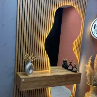 نصاب کابینت، کمددیواری، سرویس خواب،میز tv|خدمات پیشه و مهارت|کرج, کمالشهر|دیوار