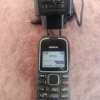 نوکیا 1280سری لول اصلی