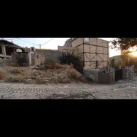 زمین-117-متری-بدون-پرتی