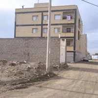 زمین فروشی امام علی میدون محمد رسول الله