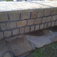 بنا همه کاره|خدمات پیشه و مهارت|مسجد سلیمان, |دیوار