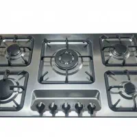 فروش هود اجاق فر توکار لوکاس مستقیم|اجاق گاز و لوازم برقی پختوپز|فردوسیه, |دیوار