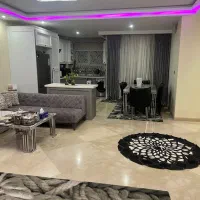 100-متر-2-خوابه-نوساز-فول-بنی-هاشم