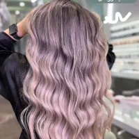 اموزش رنگ و لایت|خدمات آموزشی|گلستان (تهران), |دیوار