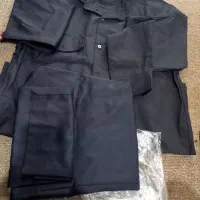 لباس کار سایز ۴۴