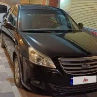 ام وی ام ۵۵۰ اتومات|خودرو سواری و وانت|تبریز, |دیوار