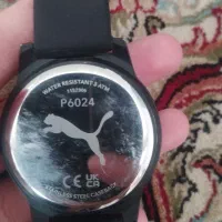 ساعت|ساعت|سبزوار, شهرک ابوذر|دیوار