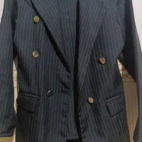 پالتو مانتو شلوار کیف کفش