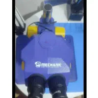 تعمیرات موبایل وسایل