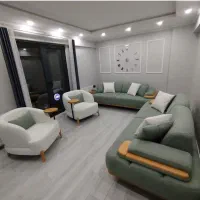 شاگرد مبلسازی