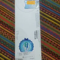 اپل واچ