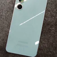 s24 fe|موبایل|مشهد, جنت|دیوار