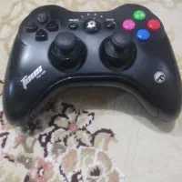 دسته ایکس باکس