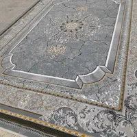 ارزانسرافرش.گلیم فرش تابلو فرش