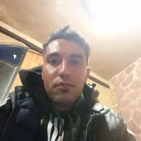 نظافت ساختمان و راپله و دفتر و مغازه و منزل و غیره