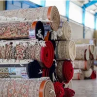 قالیشویی تخصصی و تمام اتوماتیک امیران|خدمات نظافت|همدان, |دیوار