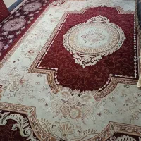 فرش