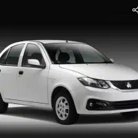 حواله سایناS