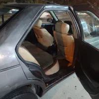 پژو۴۰۵مدل ۱۳۸۵|خودرو سواری و وانت|مرودشت, ژیان|دیوار