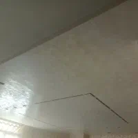 رنگ آمیزی ساختمان