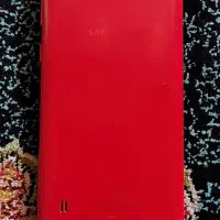 خوزستان امیدیه جایزان