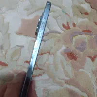 آیفون ۱۳ پرو مکس ابی|موبایل|مشهد, حجاب (شهرک غرب)|دیوار