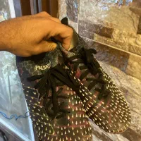 استوک فوتبال