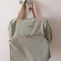 کوله پشتی مارک فندی