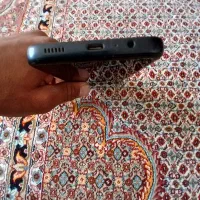 گوشی a14