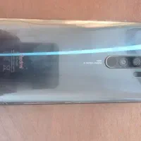 Note8pro|موبایل|بندر امام خمینی, |دیوار